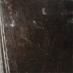Imperial brown  marble slabs
